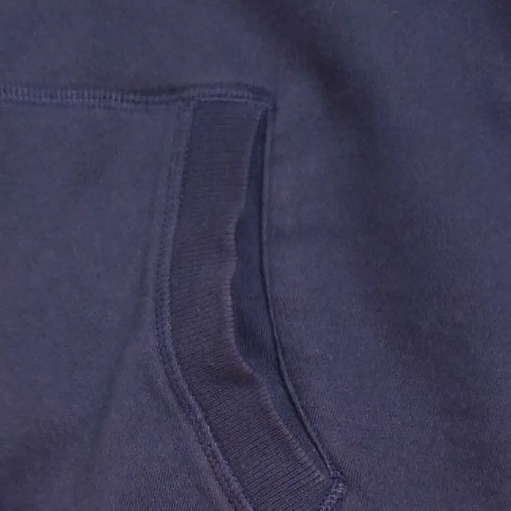 Vineyard Vines Boys Blue Reversible Jacket, Size L GU-D